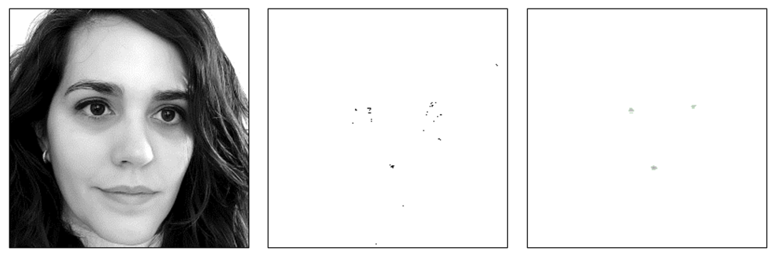 Sensors 23 07491 g006