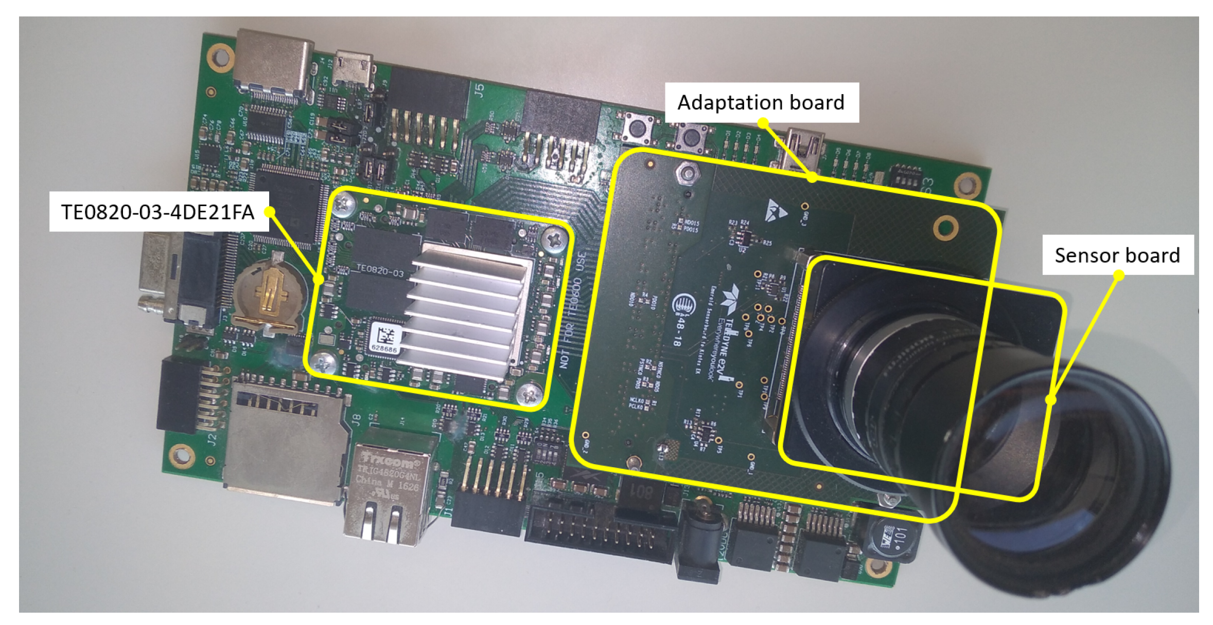 Sensors 23 07491 g008