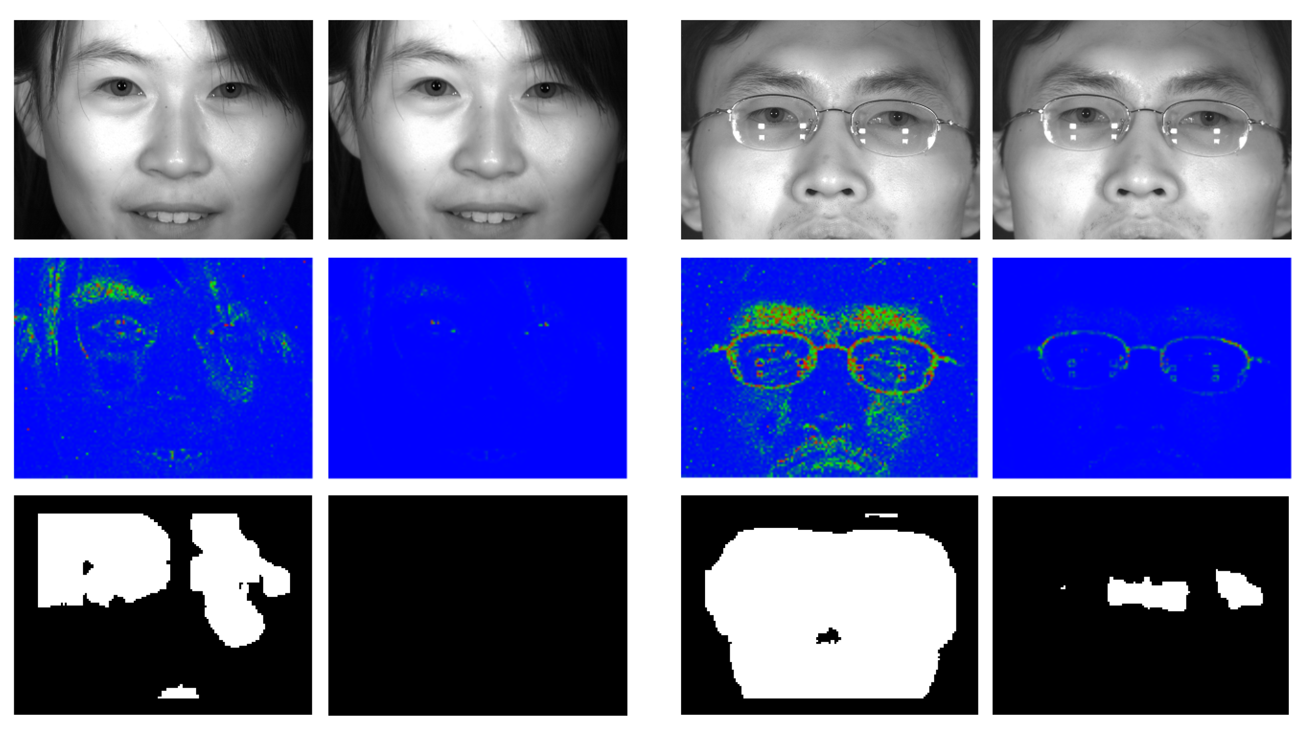 Sensors 23 07491 g014