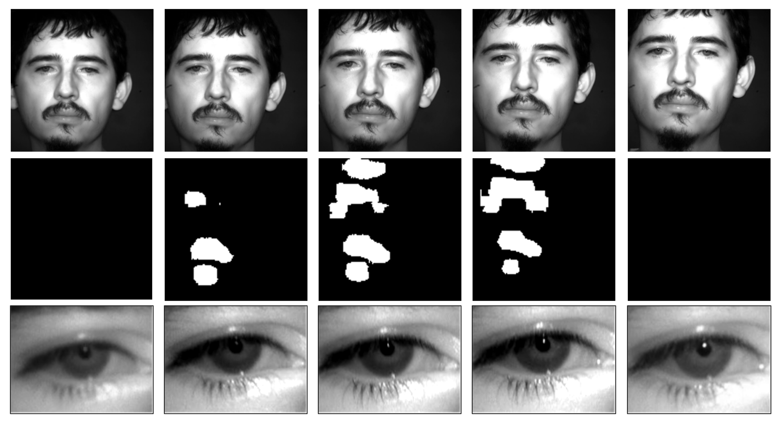 Sensors 23 07491 g016