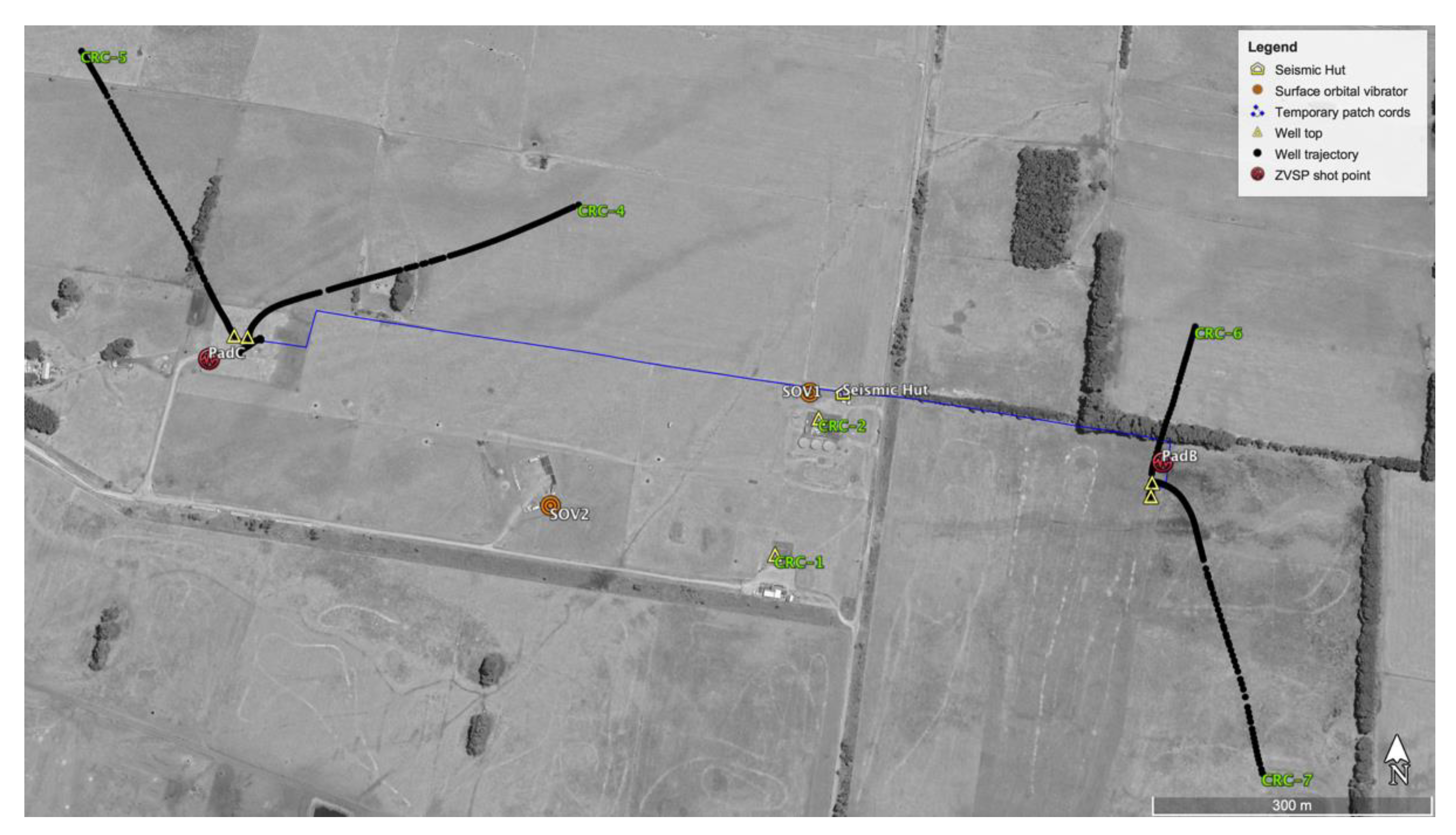 Sensors 23 07501 g001