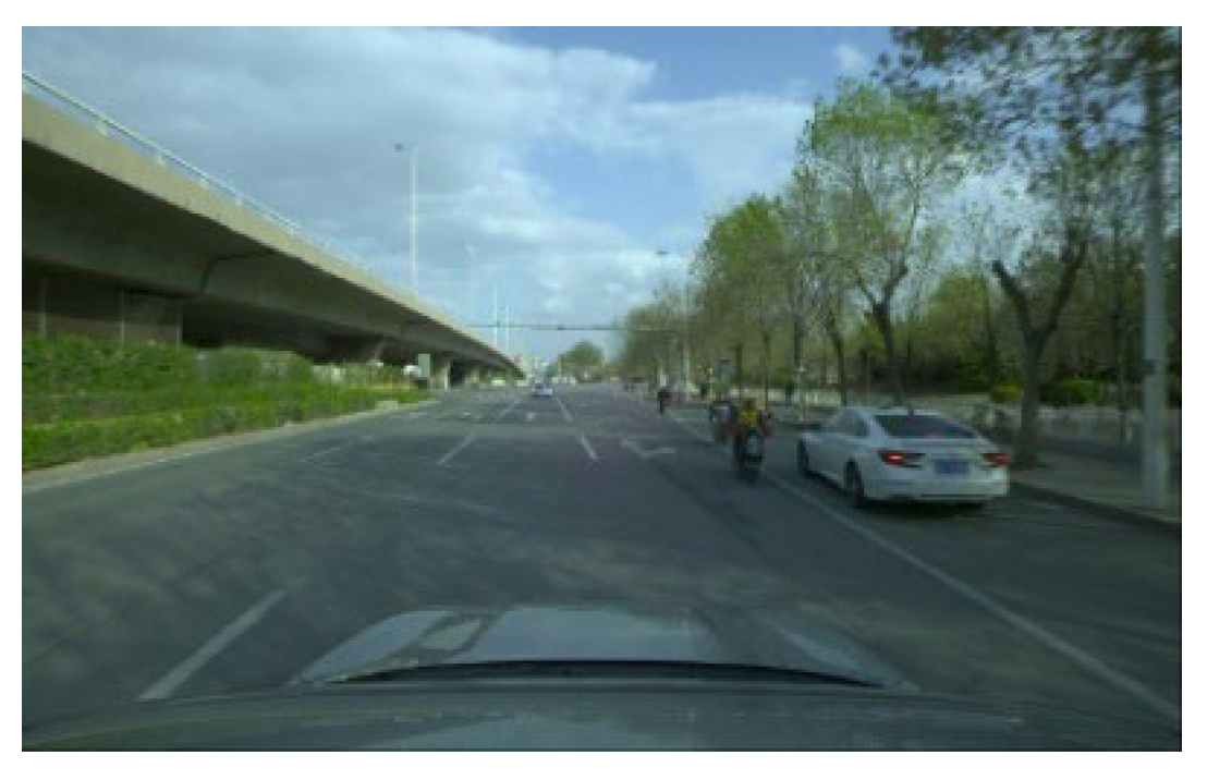 Sensors 23 07506 g003