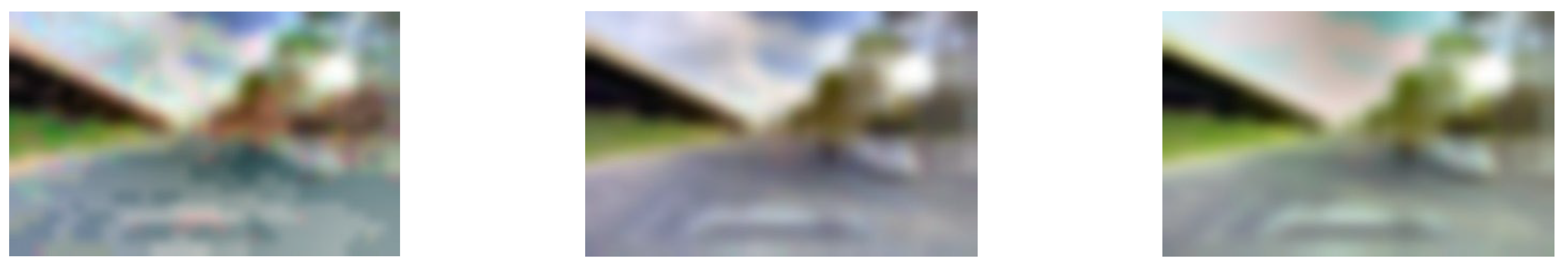 Sensors 23 07506 g004