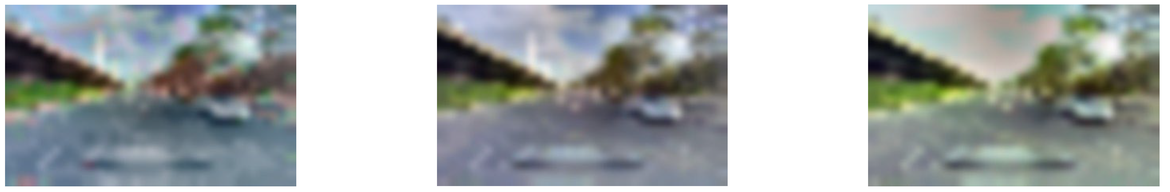 Sensors 23 07506 g006