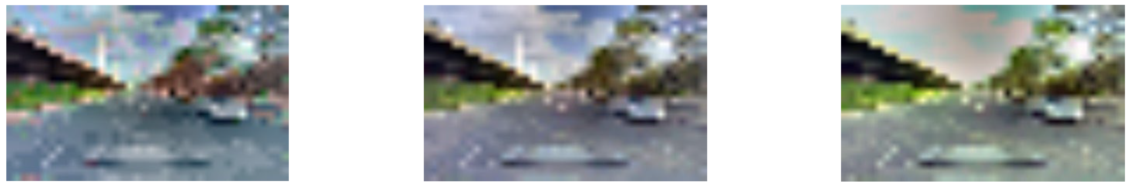 Sensors 23 07506 g007