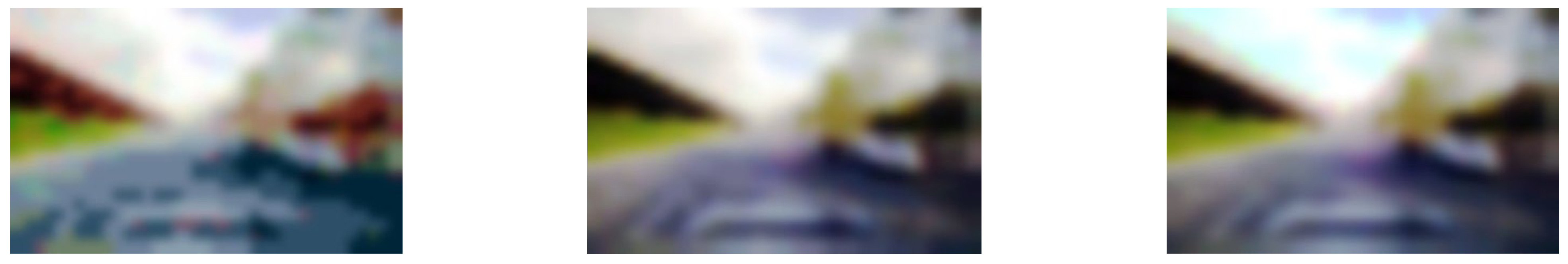 Sensors 23 07506 g008