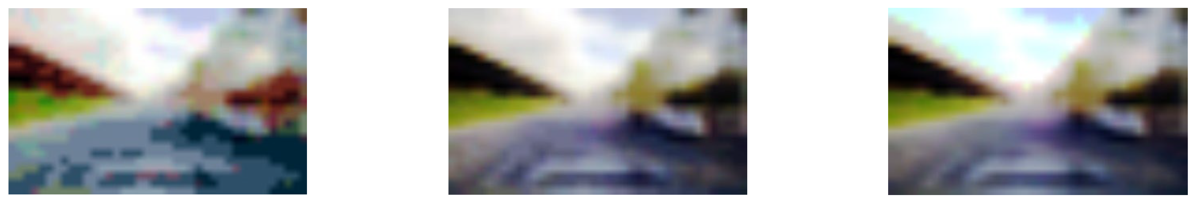 Sensors 23 07506 g009