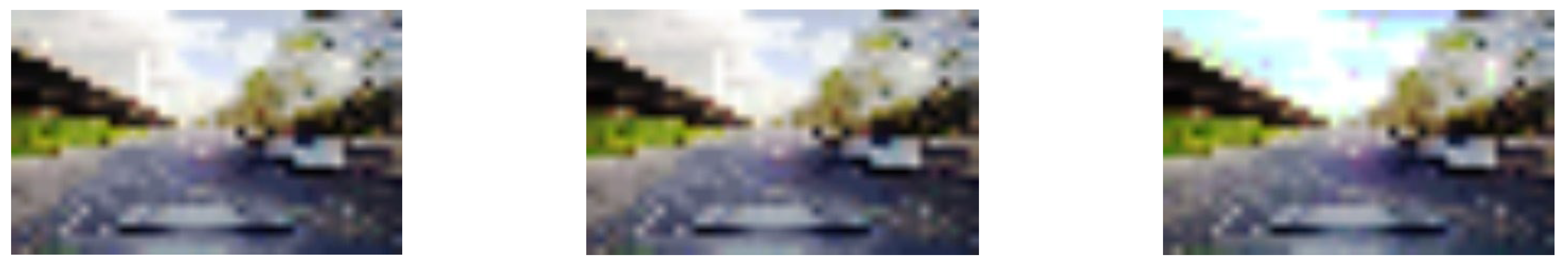 Sensors 23 07506 g011