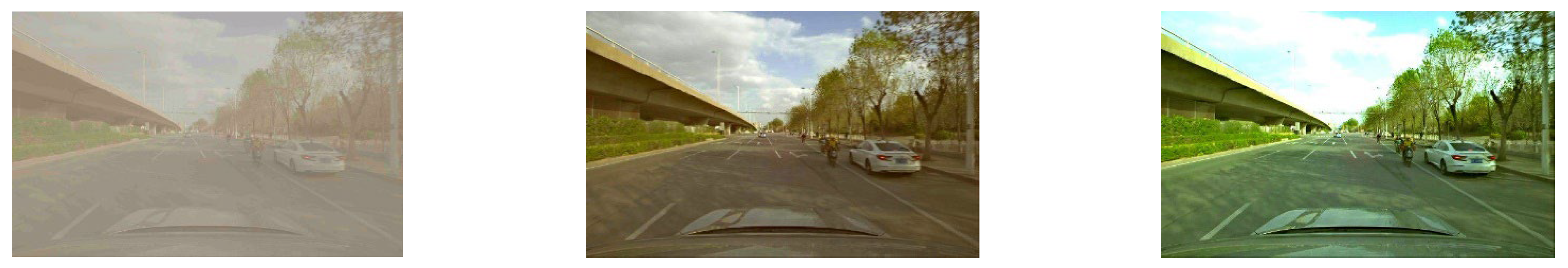 Sensors 23 07506 g013