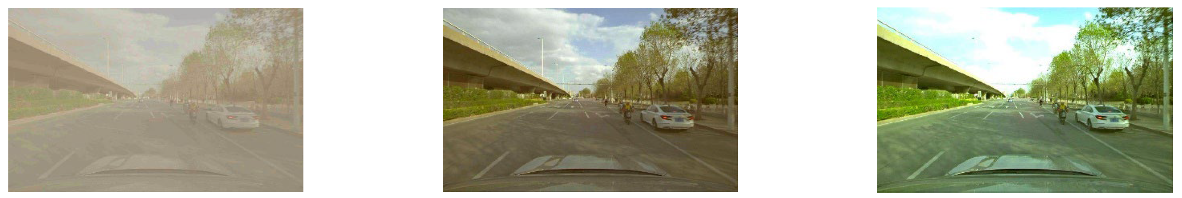 Sensors 23 07506 g014