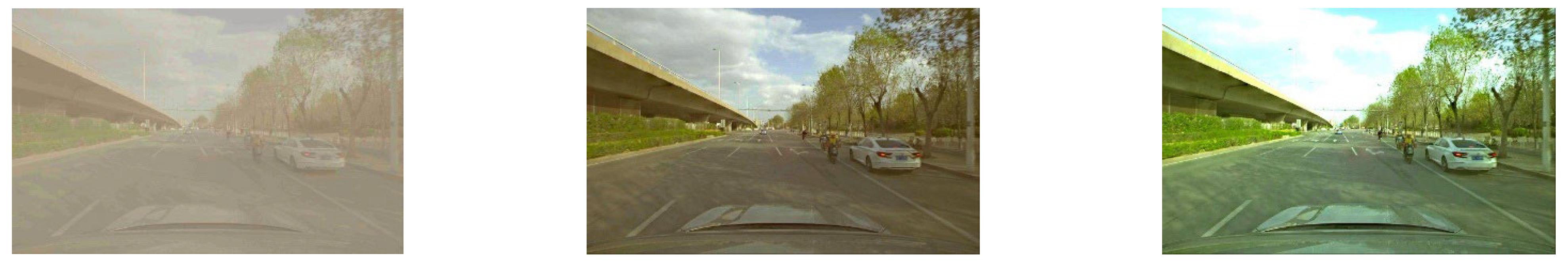 Sensors 23 07506 g015