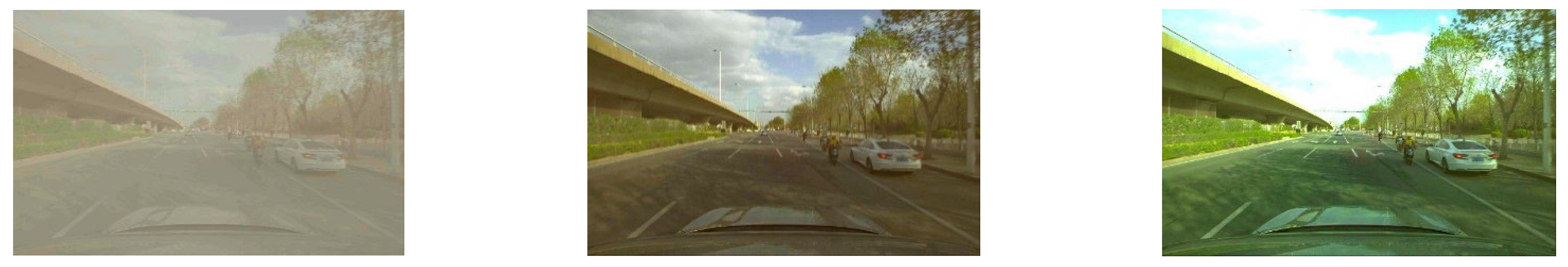 Sensors 23 07506 g016