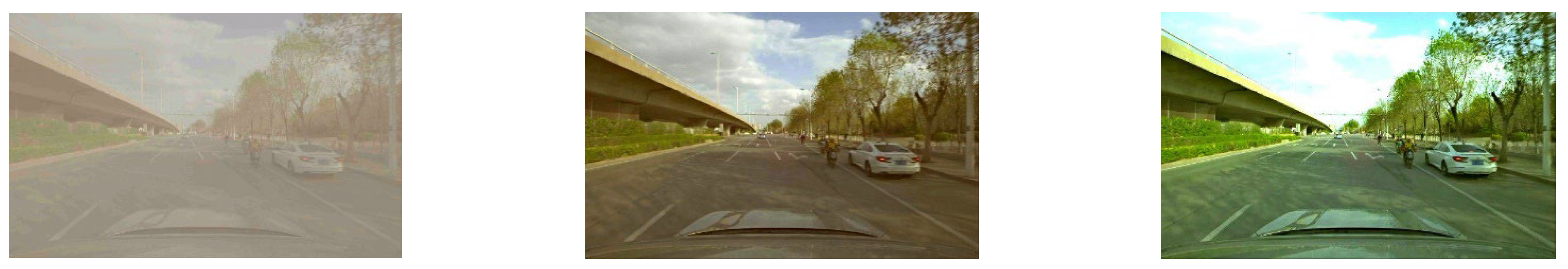 Sensors 23 07506 g017