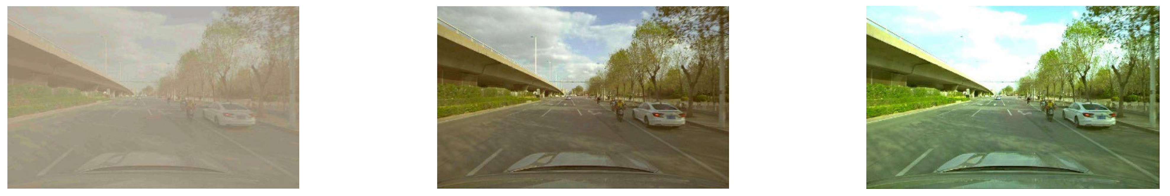 Sensors 23 07506 g018