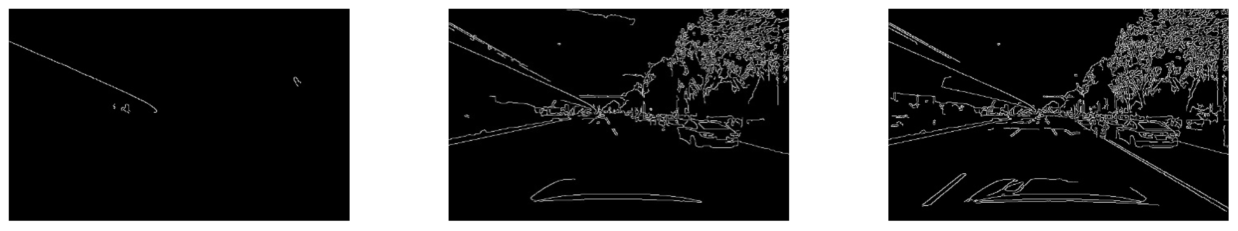 Sensors 23 07506 g021