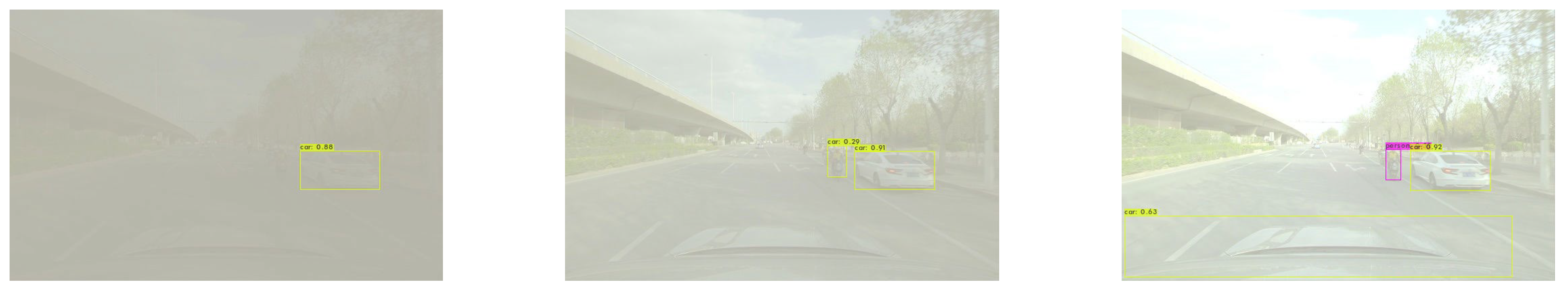 Sensors 23 07506 g029