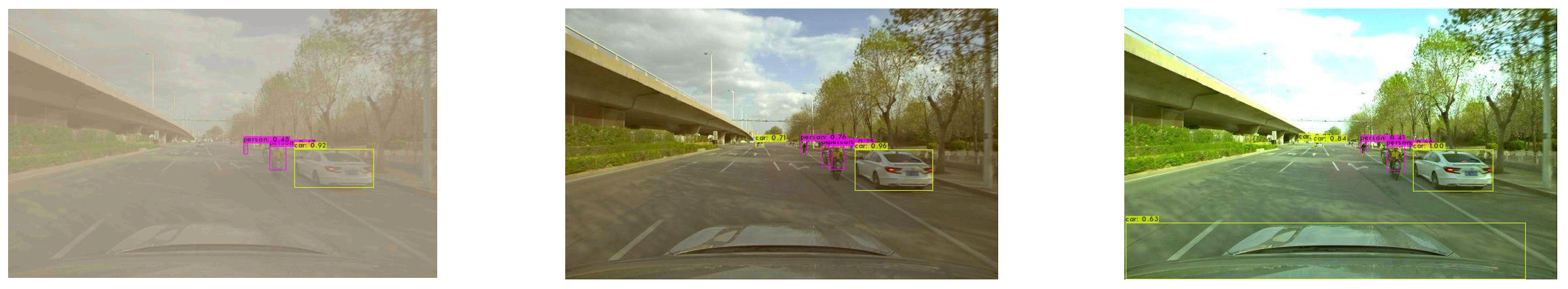 Sensors 23 07506 g030