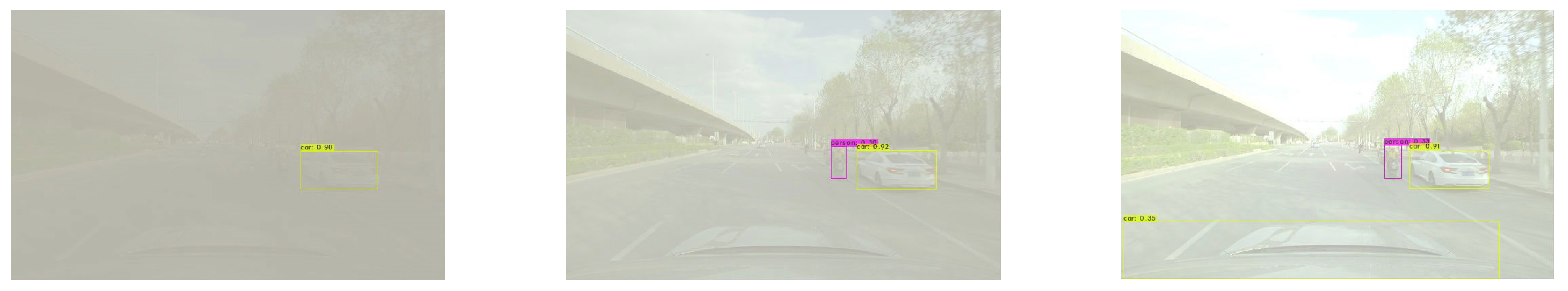 Sensors 23 07506 g031