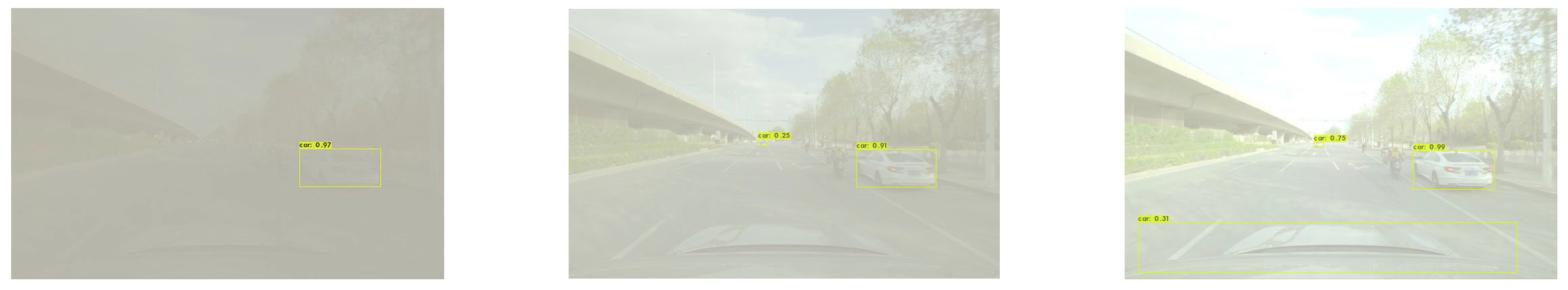 Sensors 23 07506 g033