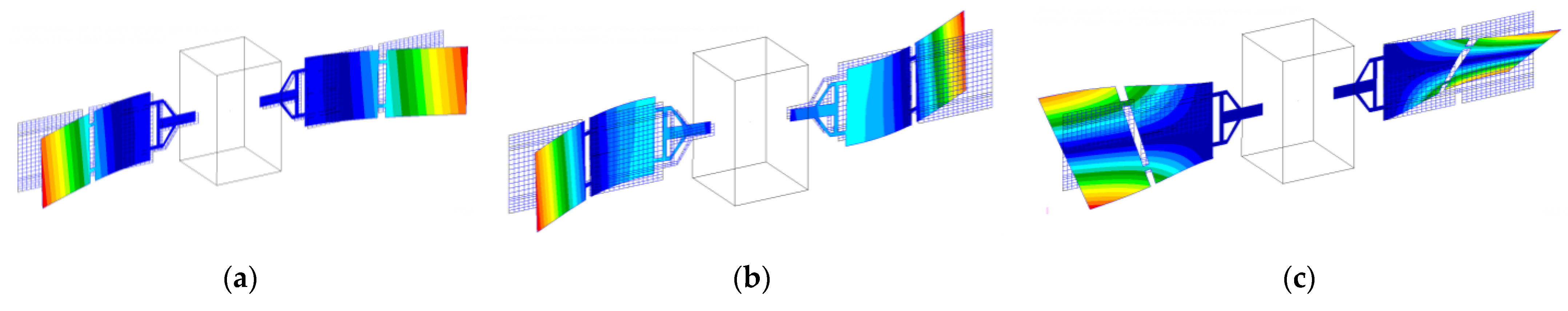Sensors 23 07515 g002