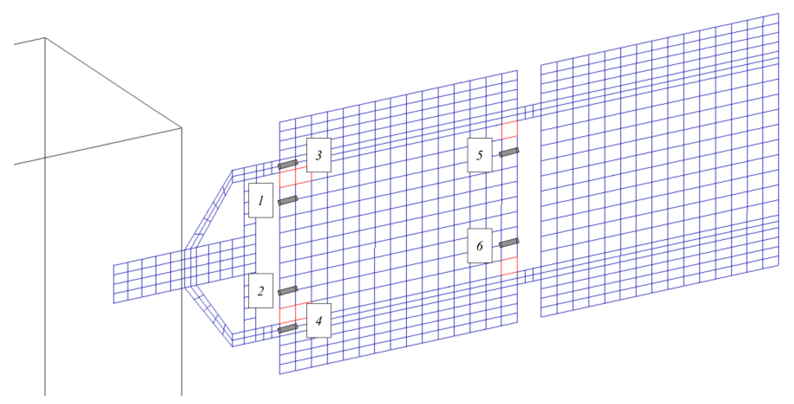 Sensors 23 07515 g008