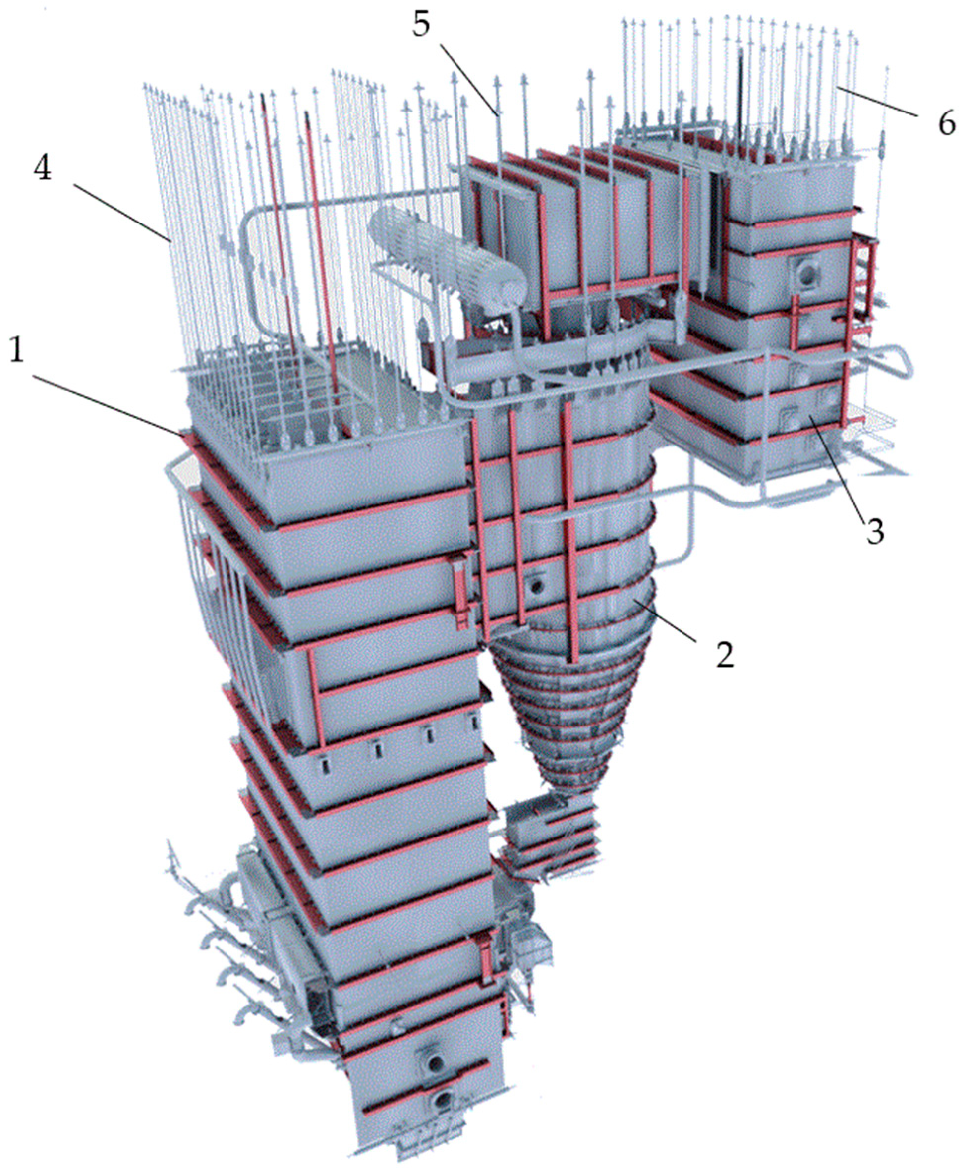 Sensors 23 07522 g008