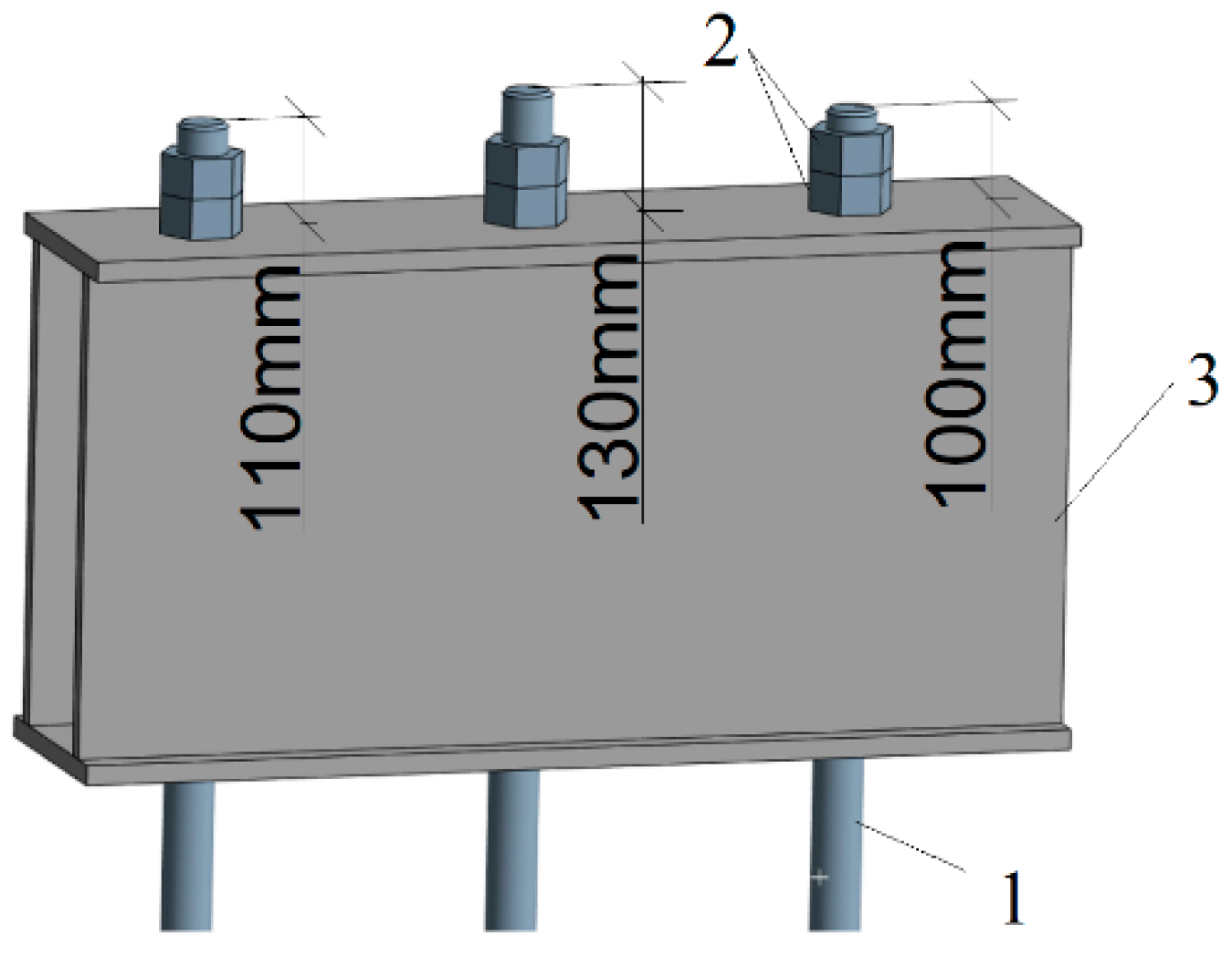 Sensors 23 07522 g009
