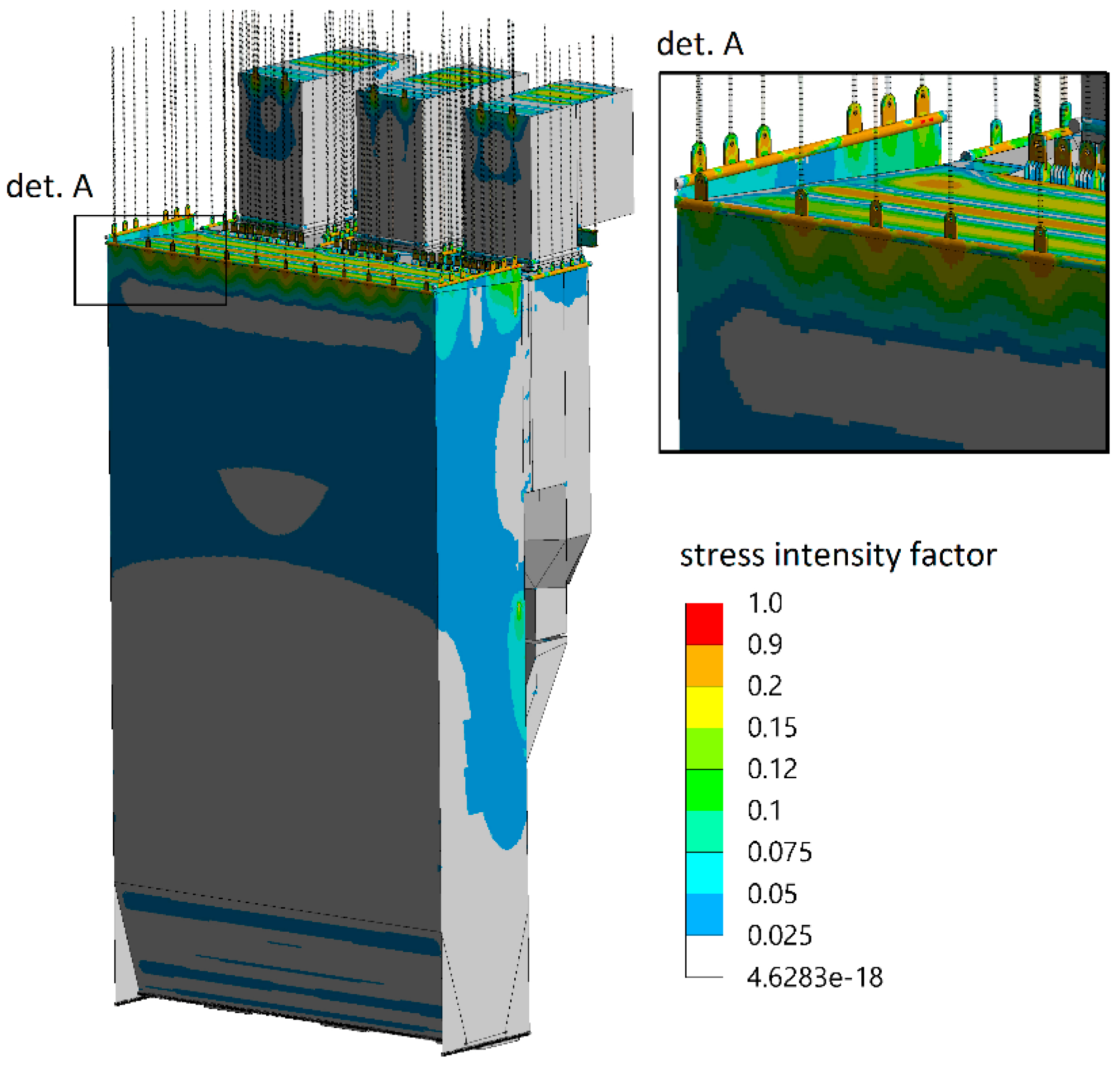 Sensors 23 07522 g011