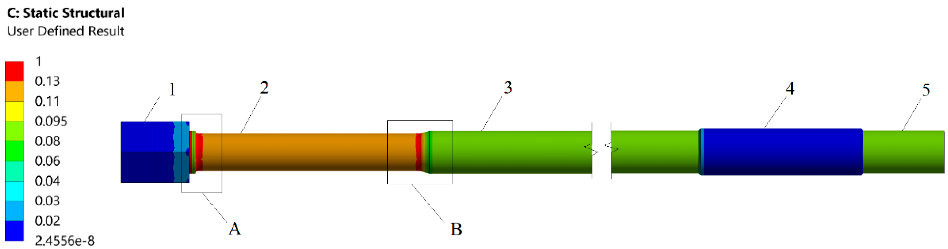 Sensors 23 07522 g012