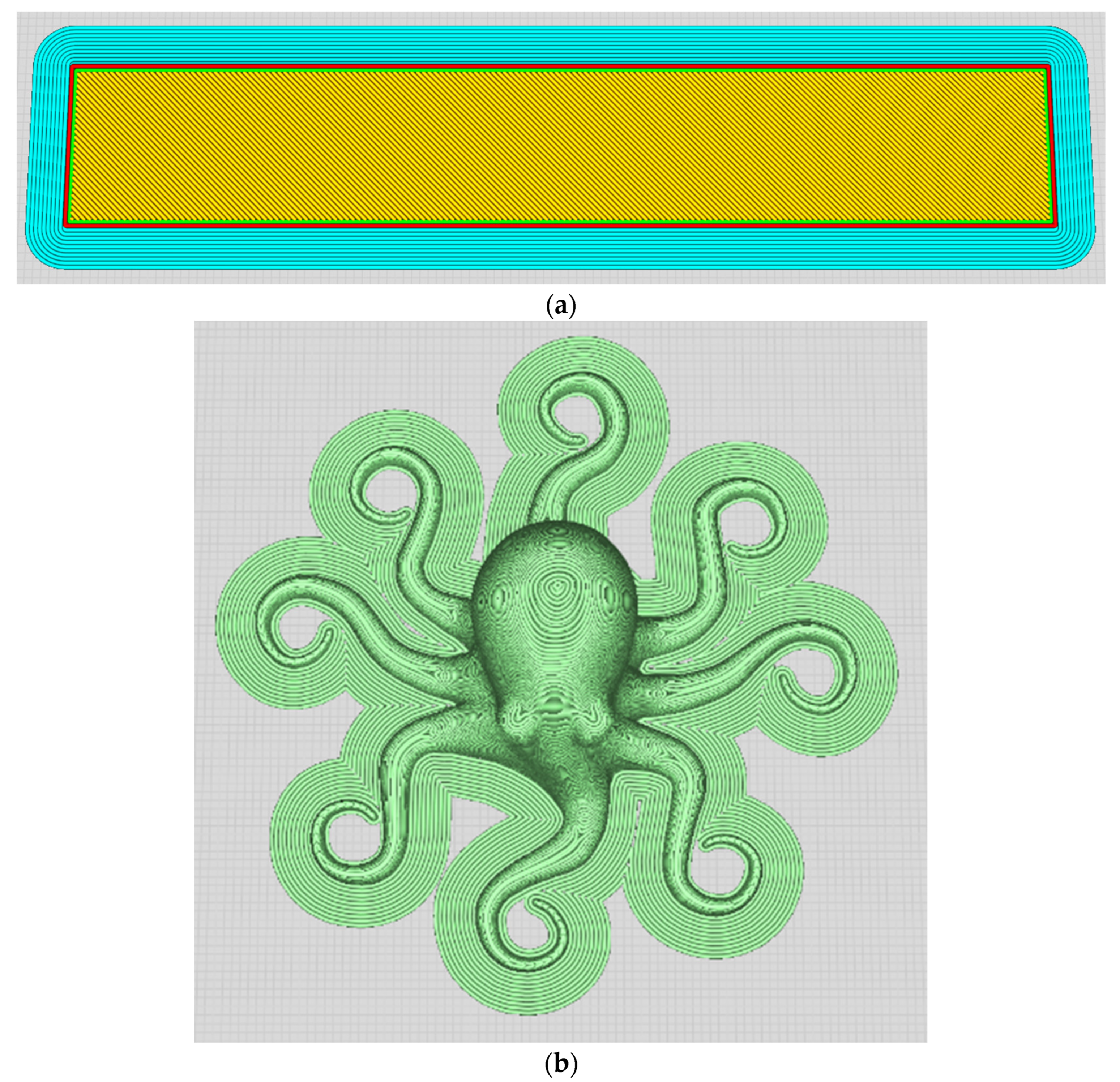 Sensors 23 07524 g005