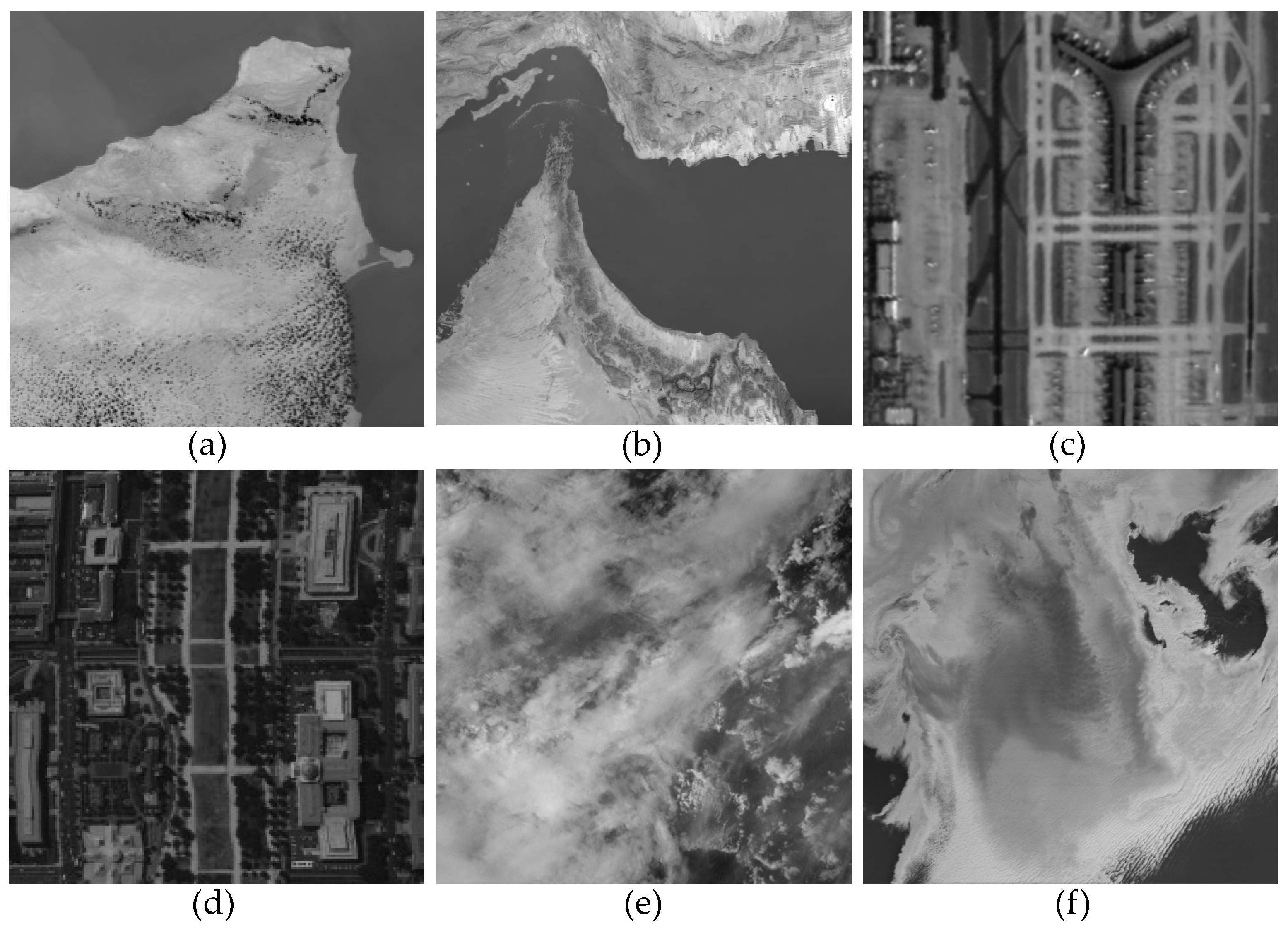 Sensors 23 07529 g004
