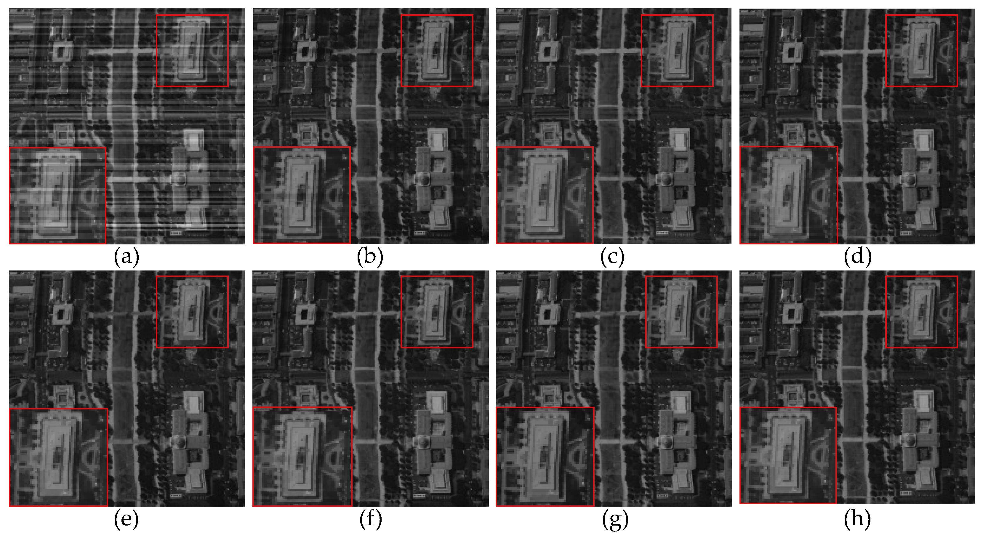 Sensors 23 07529 g011