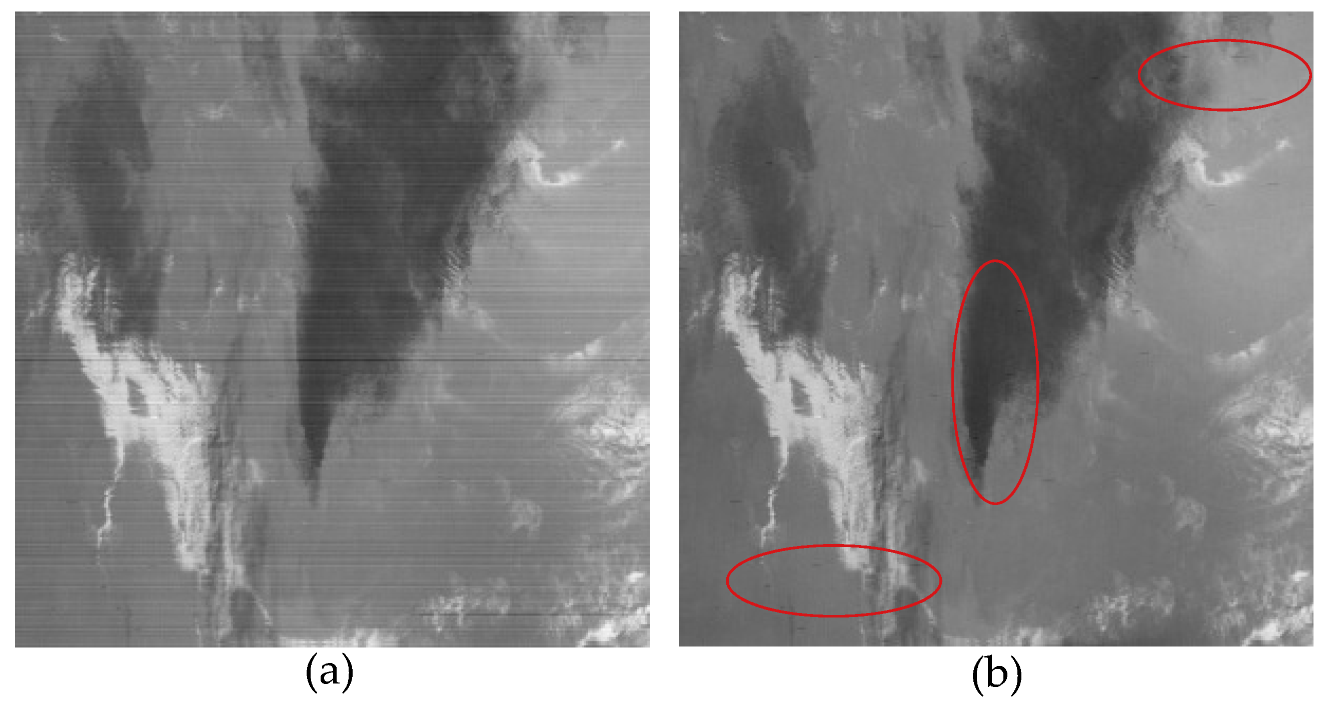 Sensors 23 07529 g023