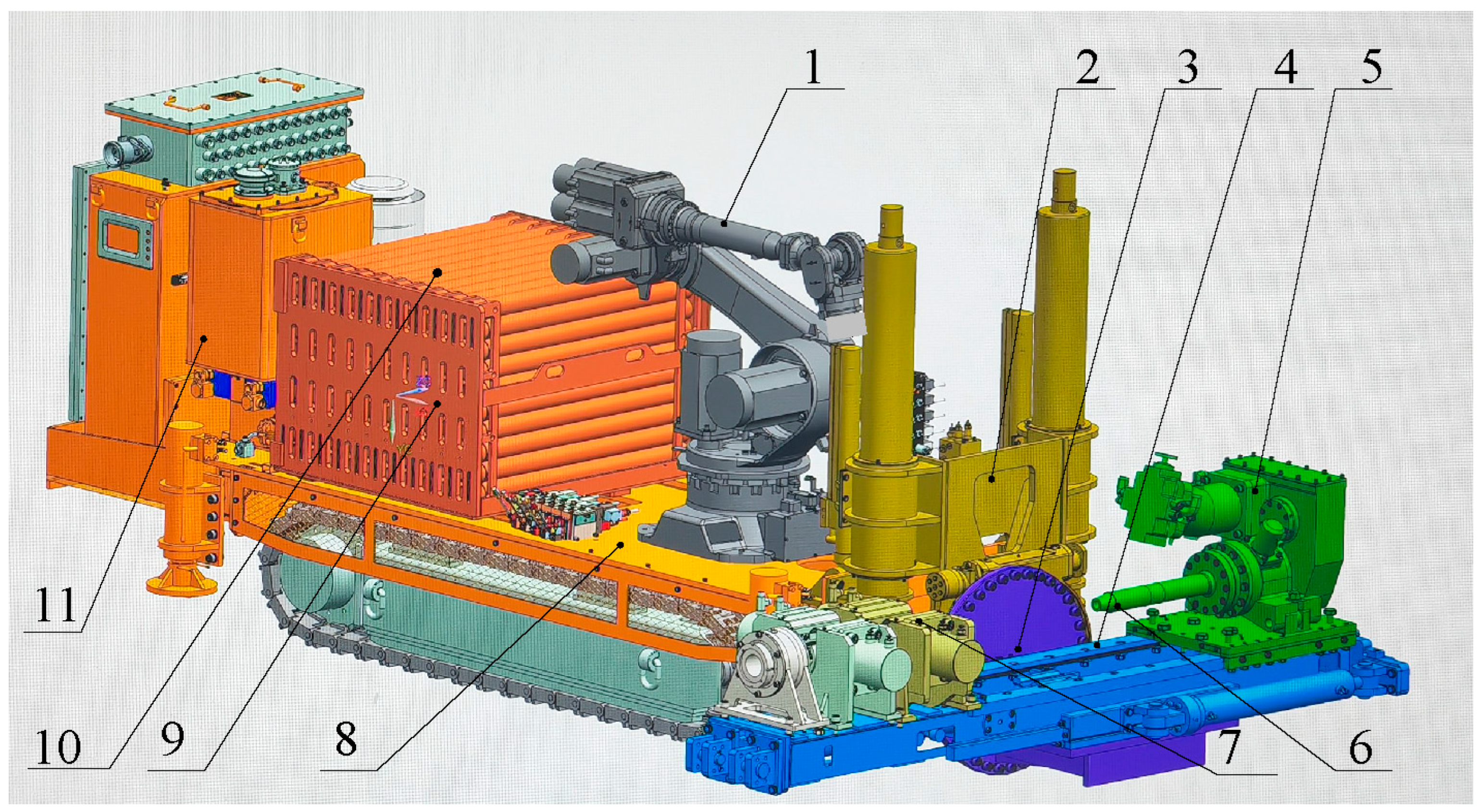 Sensors 23 07530 g001