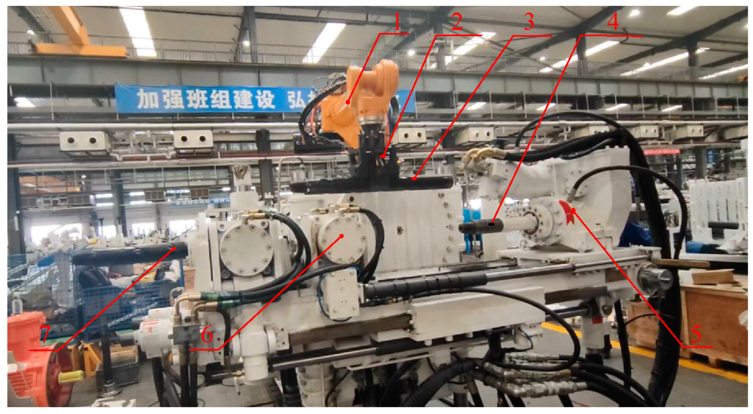 Sensors 23 07530 g006