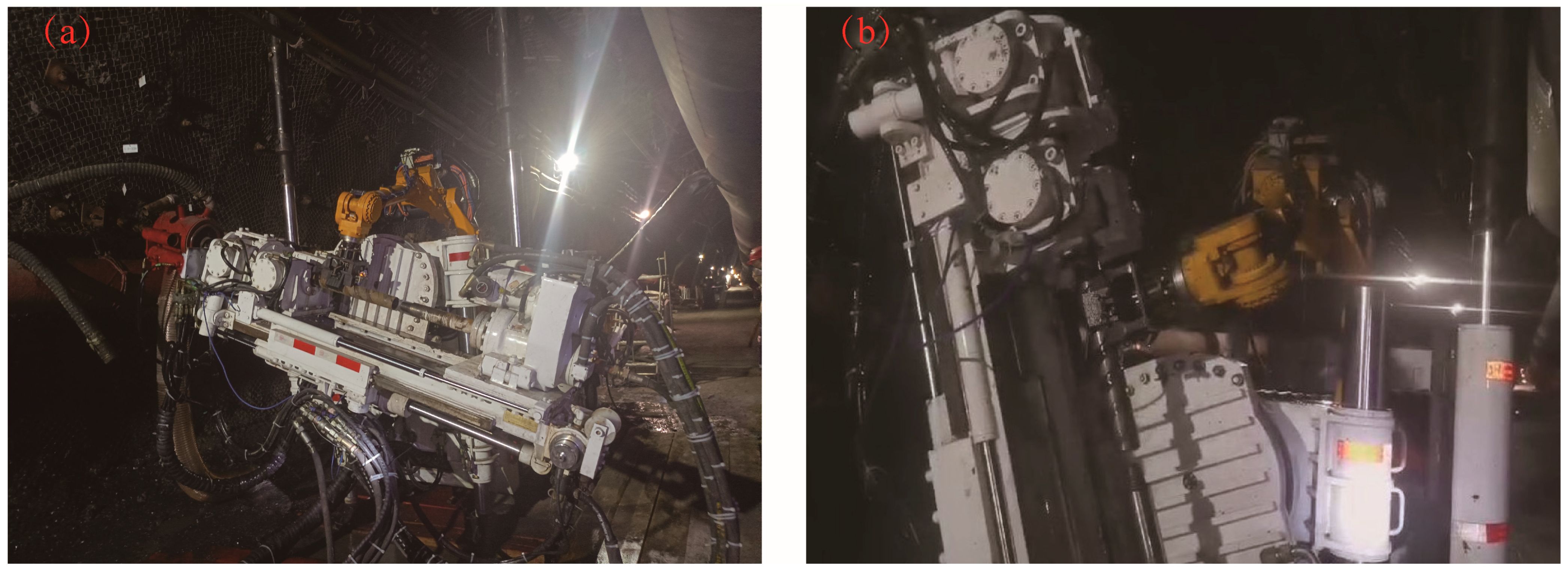 Sensors 23 07530 g012