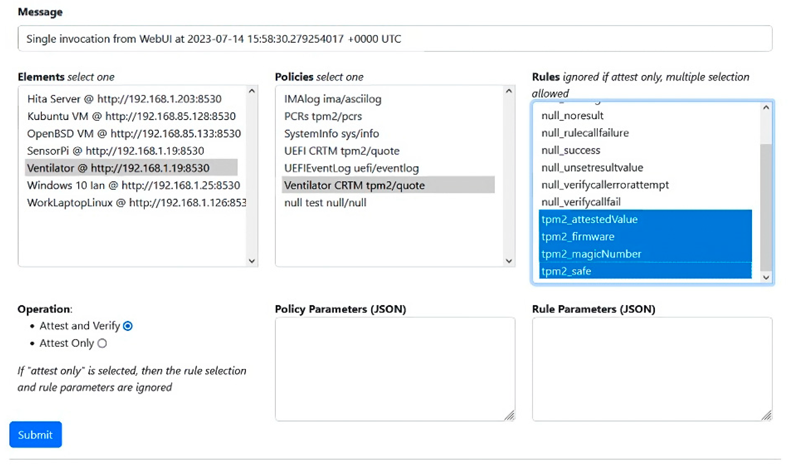 Sensors 23 07532 g006
