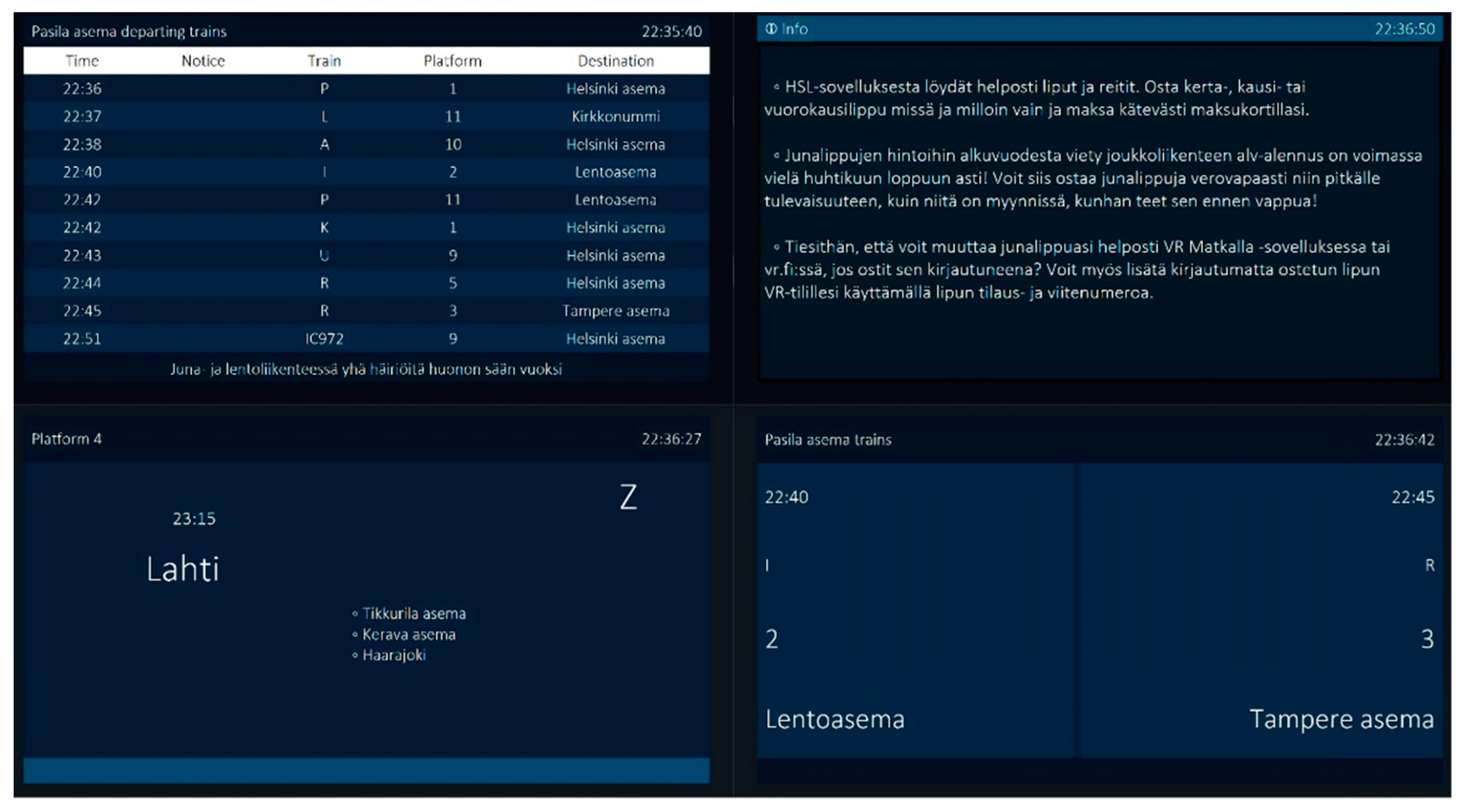 Sensors 23 07532 g010