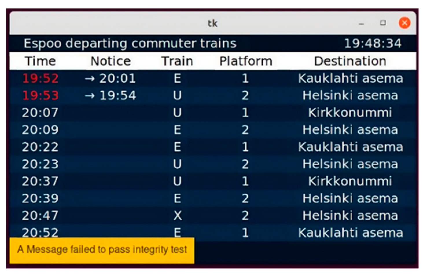 Sensors 23 07532 g011