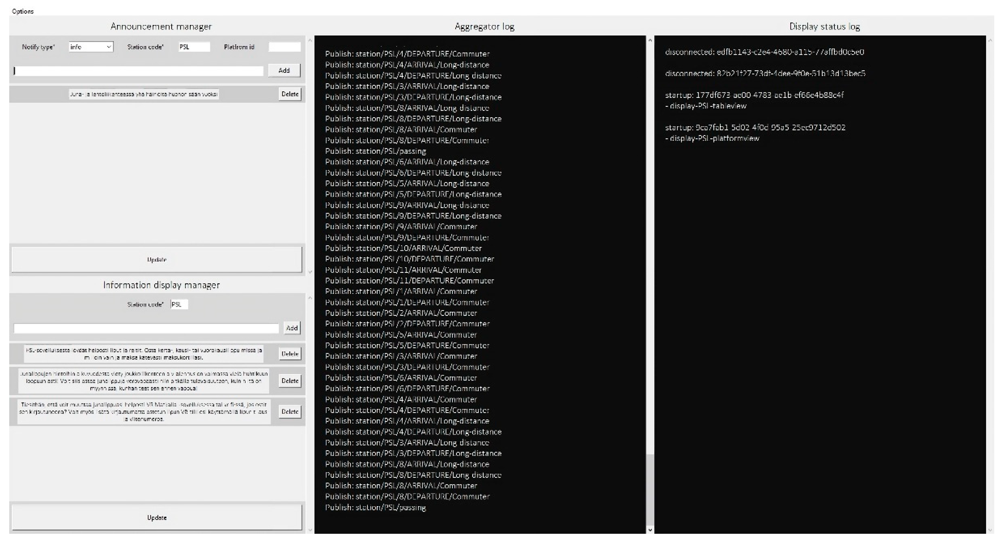 Sensors 23 07532 g014
