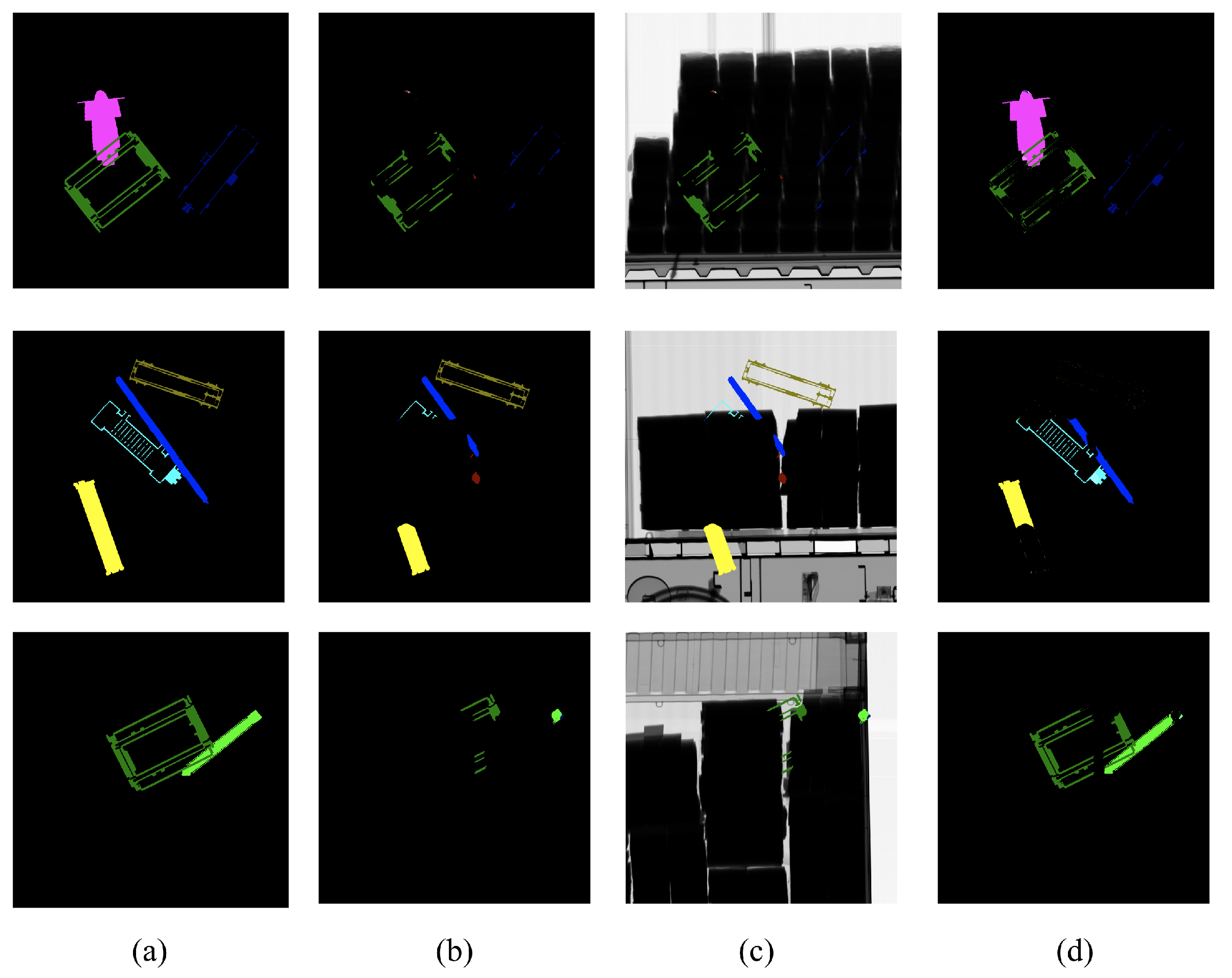Sensors 23 07537 g008