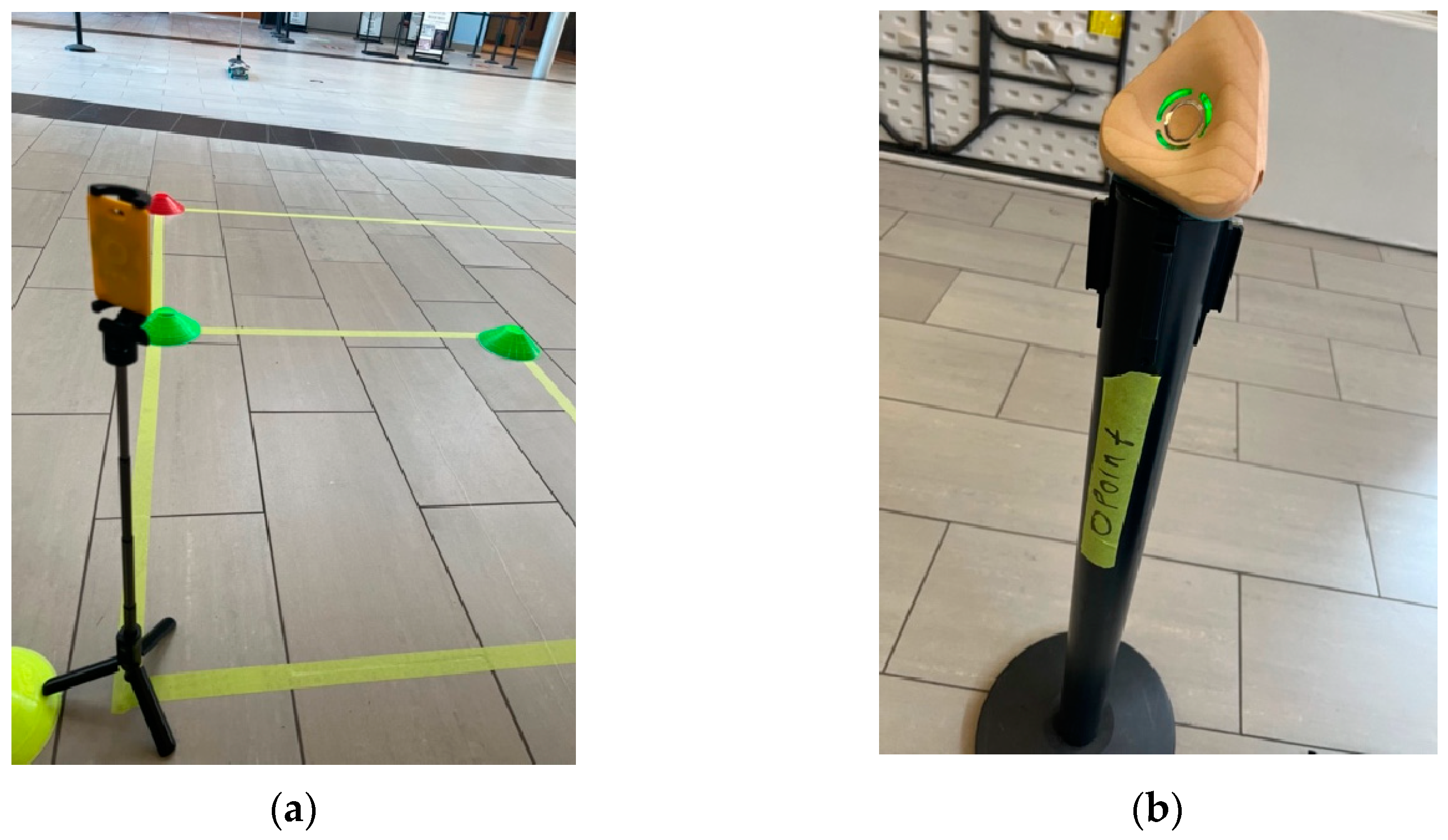 Sensors 23 07551 g003