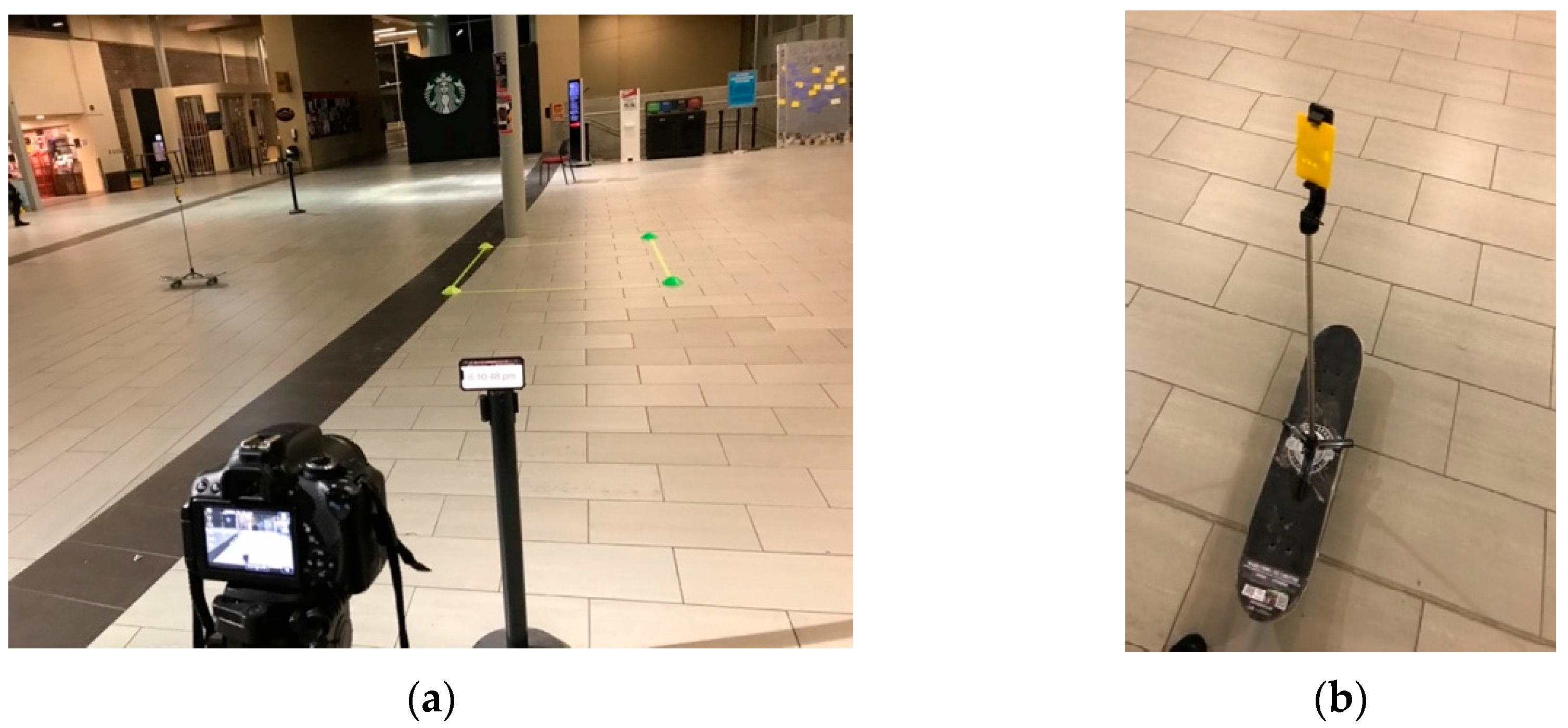 Sensors 23 07551 g013