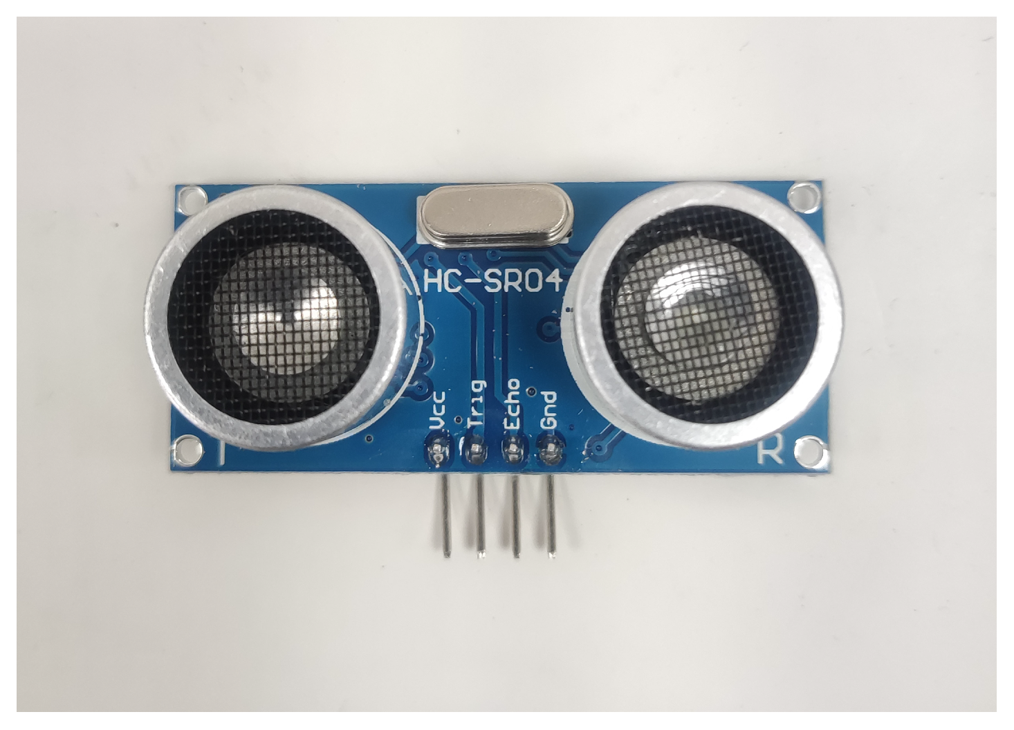 Sensors 23 07559 g002 Sensors 23 07559 g002