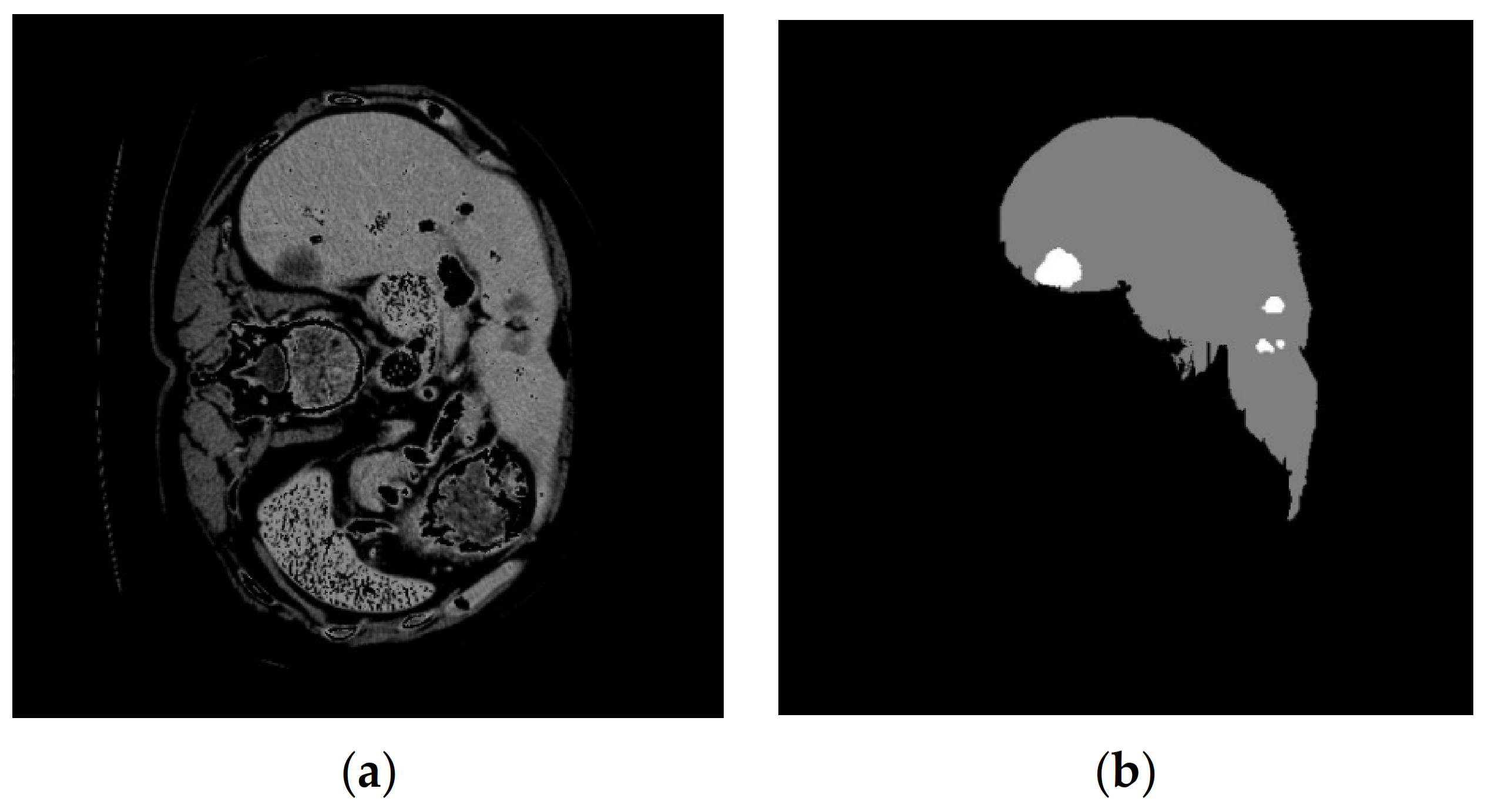 Sensors 23 07561 g001