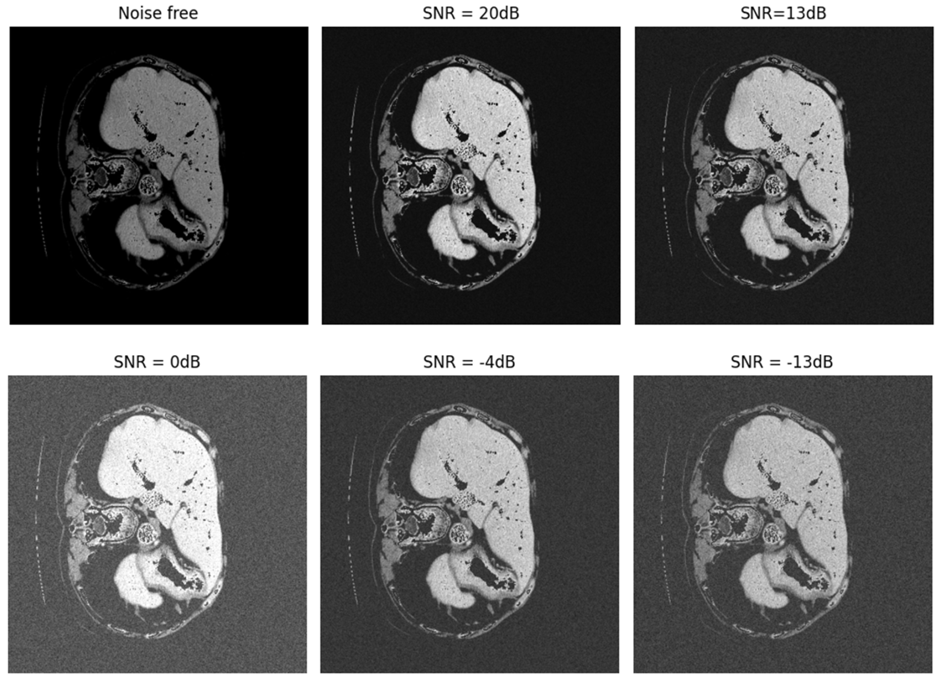 Sensors 23 07561 g015