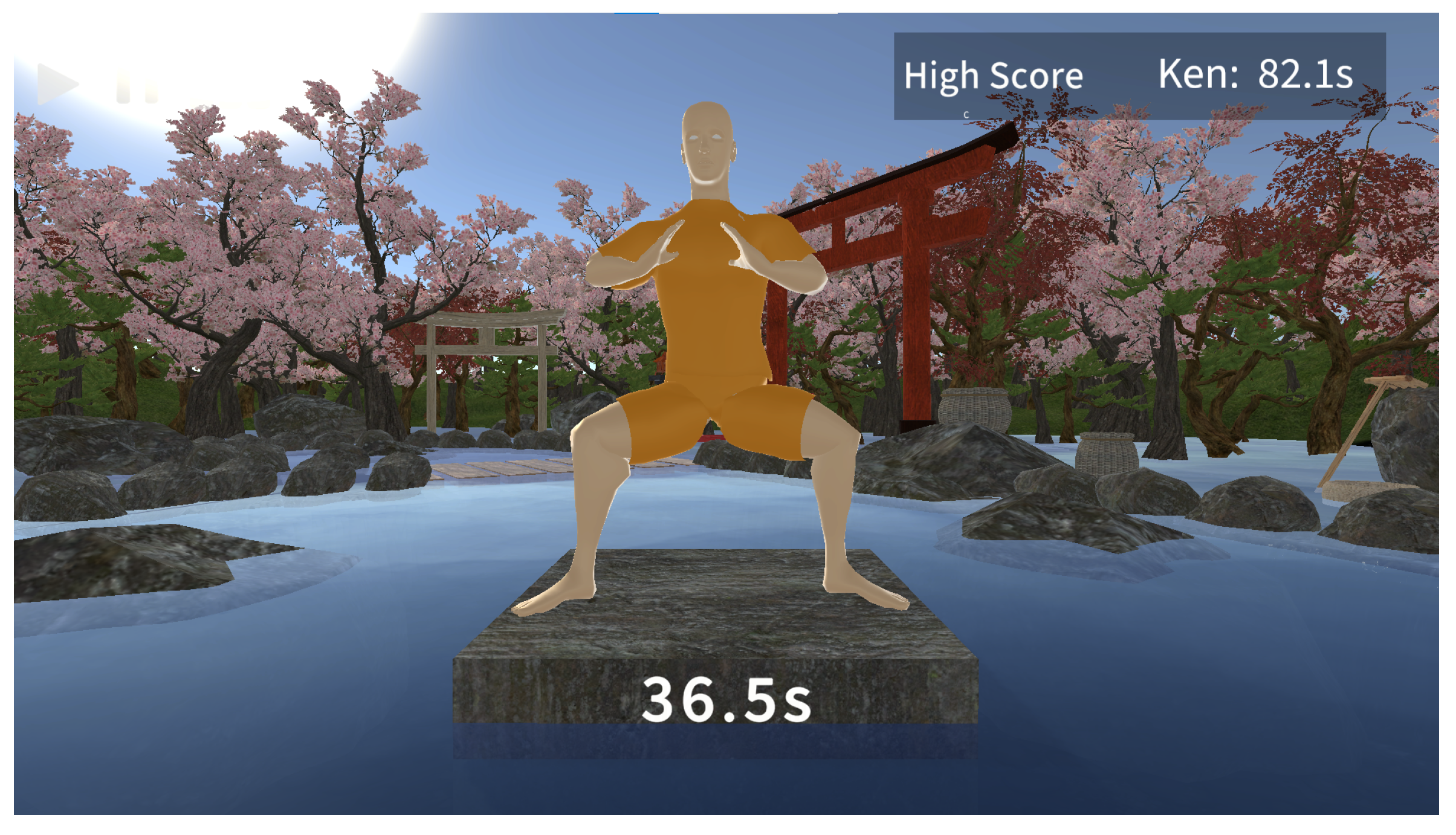 Sensors 23 07565 g004