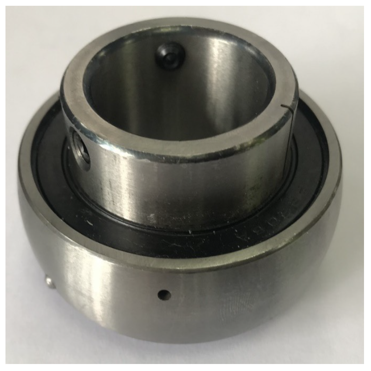 Sensors 23 07567 g007