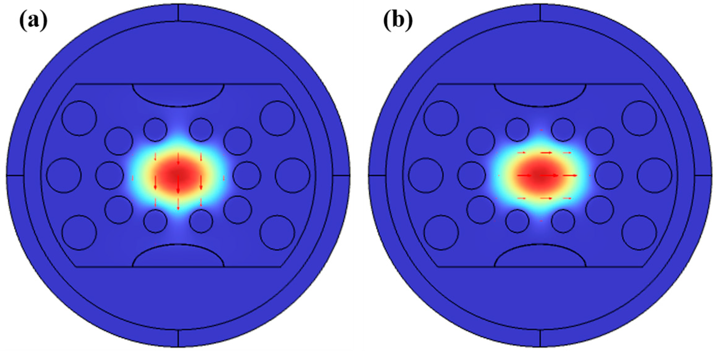 Sensors 23 07569 g004