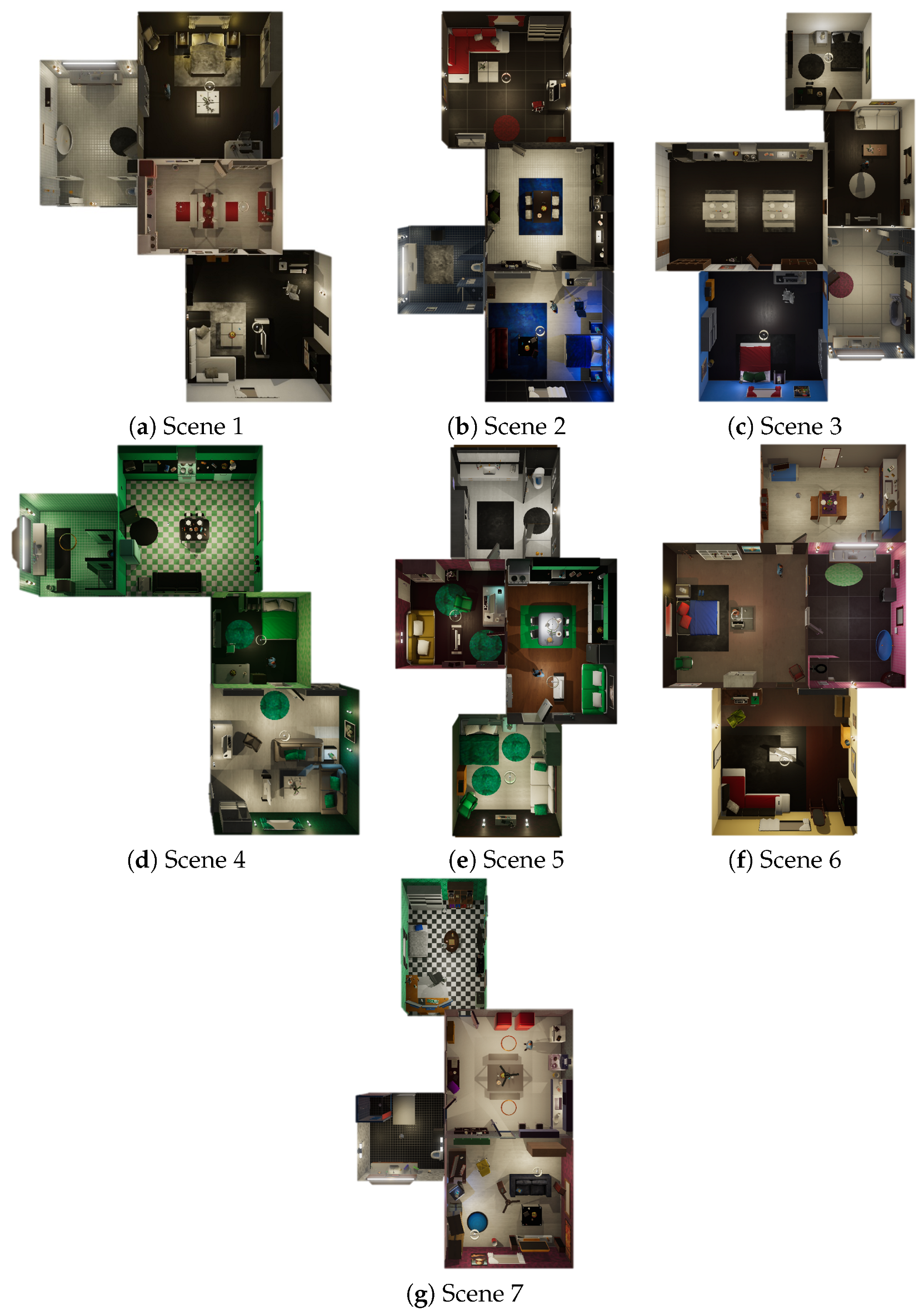 Sensors 23 07586 g001